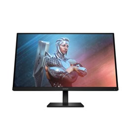 HP 780F9E9 OMEN 27" 1MS 165Hz Full HD IPS Gaming Monitör