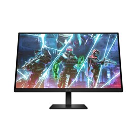 HP 780G5E9 OMEN 27" 1MS 240Hz Full HD IPS Gaming Monitör