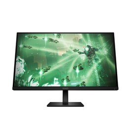 HP OMEN 780H4E9 27" 1MS 165Hz QHD IPS Gaming Monitör