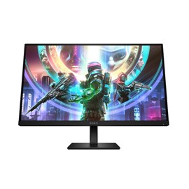 HP OMEN 780J4E9 27" 1MS 240Hz QHD IPS Gaming Monitör