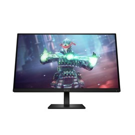 HP OMEN 780G8E9 27" 1MS 144Hz 4K UHD IPS Gaming Monitör