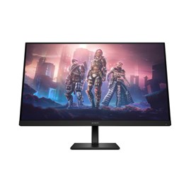 HP OMEN 780K0E9 31.5" 1MS 165Hz QHD IPS Gaming Monitör