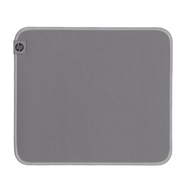 HP 8X595AA 105 Gri Mouse Pad