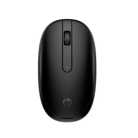 HP 81S67AA 245 Siyah Bluetooth Mouse