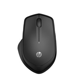 HP 6G4E6AA 285 Sessiz Kablosuz Mouse