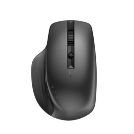 HP 1D0K8AA Creator 935 Kablosuz Mouse