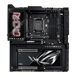 Asus ROG MAXIMUS Z890 EXTREME DDR5 Intel Z890 Soket 1851 E-ATX Anakart