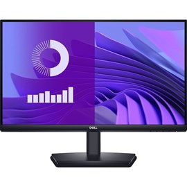 Dell E2425HS 23.8" 8MS 75Hz Full HD Monitör