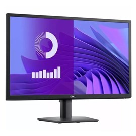 Dell E2425H 23.8" 8MS 75Hz Full HD Monitör