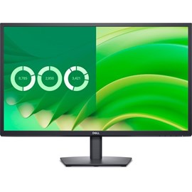 Dell E2725H 27" 8MS 75Hz Full HD Monitör