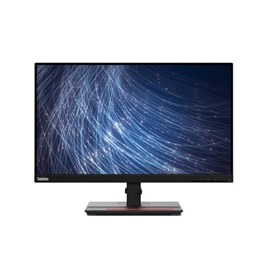 Lenovo 63A5GAT6TK ThinkVision T24m-29 23.8" 6MS 60Hz IPS Full HD Monitör