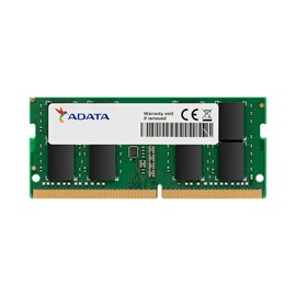 Adata AD4S320016G22-SGN Premier DDR4 16GB 3200MHz Notebook Ram