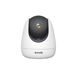 Tenda CP3 Pro 3MP Security Pan/Tilt Kamera