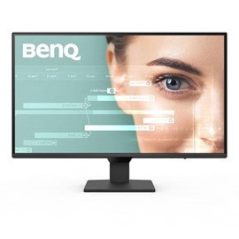 BENQ 27" GW2790Q 2560x1440 5MS 100Hz 2xHDMI DP MM EyeCare Monitör