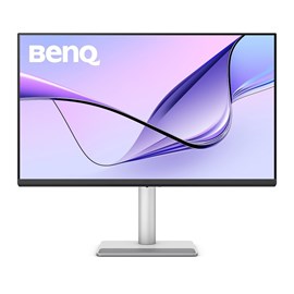 BENQ 31.5" MA320U 4K UHD IPS 2xHDMI USB-C MacBook Pro ve MacBook Air Uyumlu Monitör