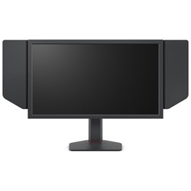 Benq ZOWIE XL2566XPLUS 24.1" 1920x1080 400Hz 3xHDMI/DP TN DyAc 2 Espor Pivot Oyun Monitörü