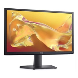 Dell SE2225H 21" 8MS 75Hz Full HD Monitör