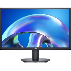 Dell SE2425H 23.8" 8MS 75Hz Full HD Monitör