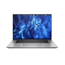 HP 8S9S5EA ZBook Studio G11 Ultra 9 185H 32GB 1TB SSD 8GB RTX4070 Windows 11 Pro 16" Mobil İş İstasyonu