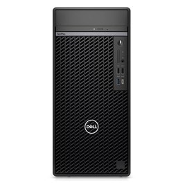DELL Optiplex 7020MT Plus N009O7020MTPEMEA_VP i7-14700 8GB 512GB SSD W11Pro Masaüstü Bilgisayar