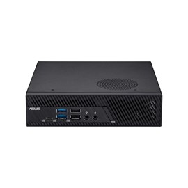ASUS PB63-B7013AH Intel Core i7-13700 16GB 5122GB M.2 SSD W11Pro Mini PC