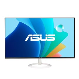 Asus VZ27EHF-W 27" 1MS 100Hz Full HD IPS Monitör