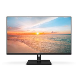 Philips 32E1N1800LA/00 31.5" 4MS 60Hz 4K UHD Monitör