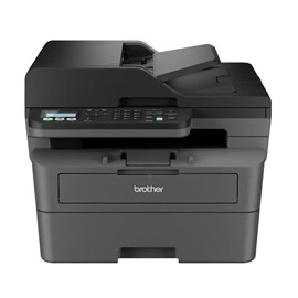 Brother MFC-L2806DW-3T USB ETH Wi-Fi Çok Fonksiyonlu Lazer Yazıcı