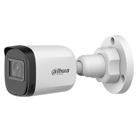 Dahua HAC-B1A21-U-0360B 2MP Bullet HDCVI Kamera