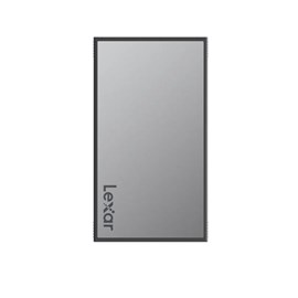 Lexar LPWF710N-4ANGL Professional Workflow Harici Kart Okuyucu