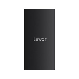 Lexar LSL300001T-RNBNG 1TB Taşınabilir SSD Disk