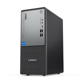 Lenovo 12UB0009TR ThinkCentre neo 50t Gen 5 i3-13100 8GB 512GB SSD FreeDOS Masaüstü Bilgisayar