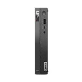 LENOVO ThinkCentre neo 50q Tiny 12LN006KTR i5-13420H 16GB 512GB SSD FreeDOS Mini PC