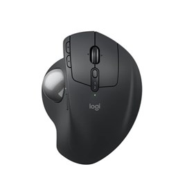 Logitech 910-007260 MX Ergo S Kablosuz Mouse