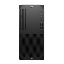 HP Z1 G9 8T1L1EA Intel Core i7-14700 32GB 1TB SSD 8GB RTX4060 W11Pro Masaüstü İş İstasyonu