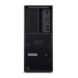 LENOVO ThinkStation P3 30GS00CRTR i9-14900K 64GB 1TB SSD 20GB RTX4000ADA W11Pro Masaüstü İş İstasyonu