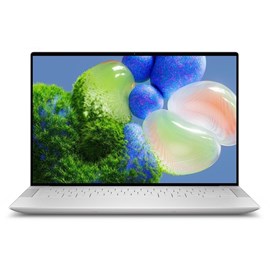 DELL XPS 14 9440 XPS9440321OTWP Ultra 7 155H 32GB 1TB SSD 14.5" Touch W11Pro Notebook