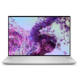 DELL XPS 16 9640 XPS9640321OTWP Ultra7 155H 32GB 1TB SSD 8GB RTX4060 16.3" Touch W11Pro Notebook