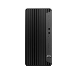 HP Elite Tower 800 G9 99A07ET i7-14700 16GB 512GB SSD W11Pro Masaüstü Bilgisayar