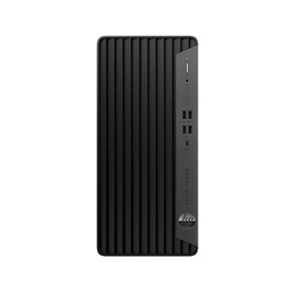 HP Elite Tower 600 G9 6U3Z4EA i7-13700 32GB 1TB SSD 2GB RX6300 W11Pro Masaüstü Bilgisayar