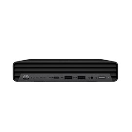 HP 5M9Y1EA Elite Mini 800 G9 i9-14900 32GB 1TB SSD Windows 11 Pro Mini PC