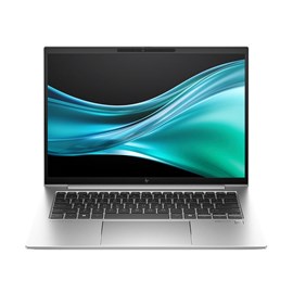 HP EliteBook 840 G11 970V8ET Intel Ultra 7 155H 32GB 1TB SSD 14" W11Pro Notebook