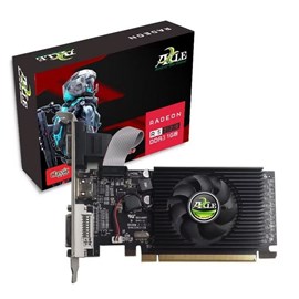AXLE R5 220 1GB DDR3 64Bit (AX-R5 220/1GD3P4CDIL) Ekran Kartı