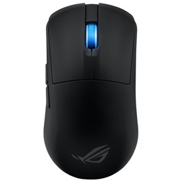 Asus ROG Harpe Ace Mini Siyah Kablosuz Gaming Mouse