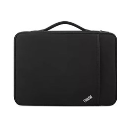 LENOVO ThinkPad 15" Sleeve Notebook Çantası (4X40N18010)