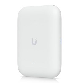 Ubiquiti UBNT UniFi7 (U7-OUTDOOR) Access Point