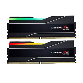 G.SKILL F5-8000J3848H16GX2-TZ5NR Trident Z5 Neo RGB DDR5 32GB(2x16GB) 8000MHz PC Ram