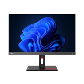 Lenovo 63FCKATBTK ThinkVision S22i-30 21.5" 6MS 75Hz Full HD IPS Monitör