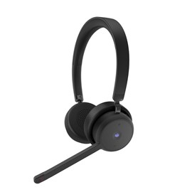 LENOVO 4XD1M80020 Kablosuz VoIP Kulaklık (Teams)