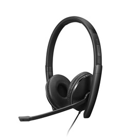 LENOVO 4XD1M45627 Kablolu ANC Kulaklık Gen 2 (Teams)